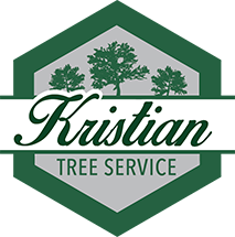 Kristian Tree Service