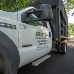For more than 20 years, property owners have relied upon Kristian Tree Service in Freehold, NJ and the surrounding areas for professional tree removal services.