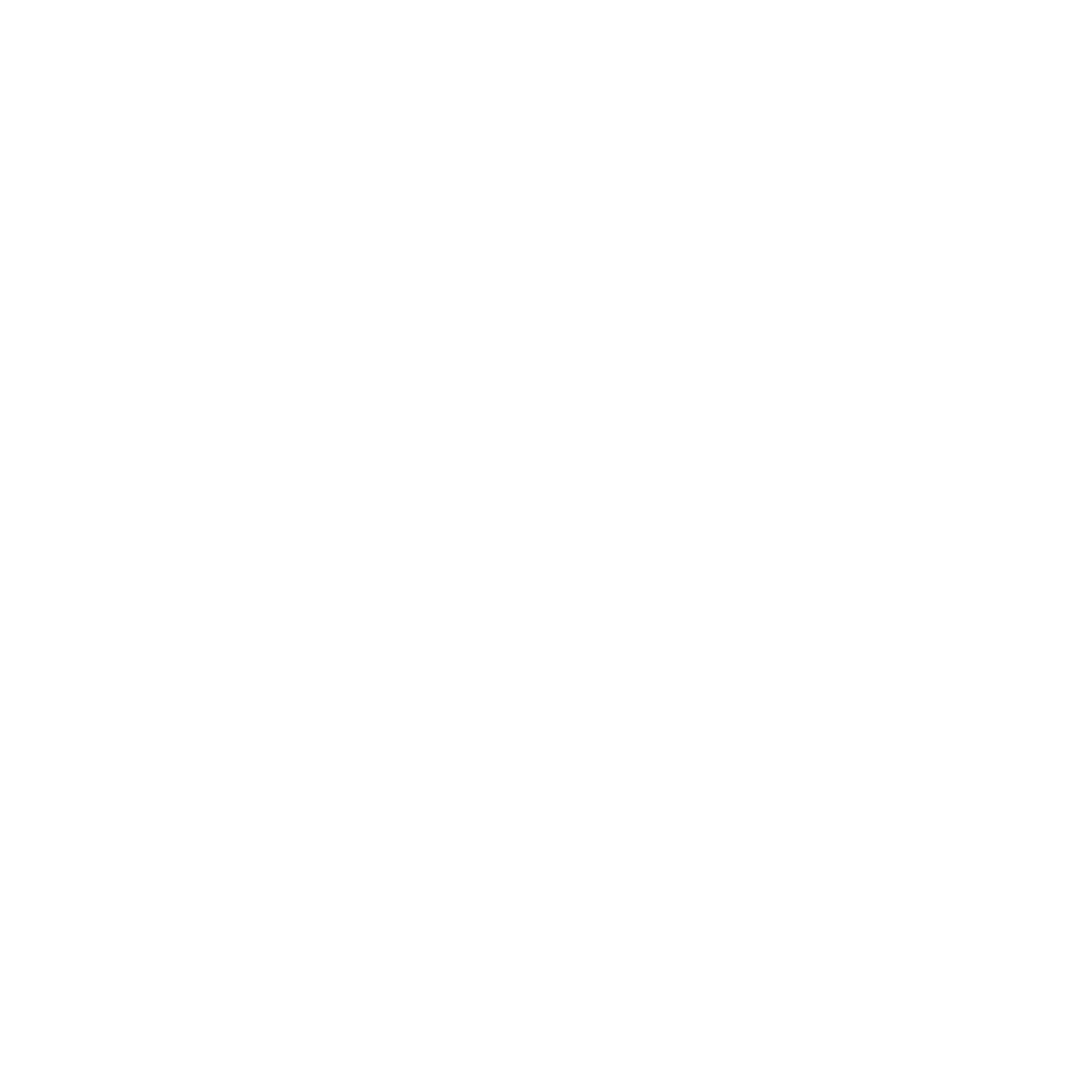 Tree service logo