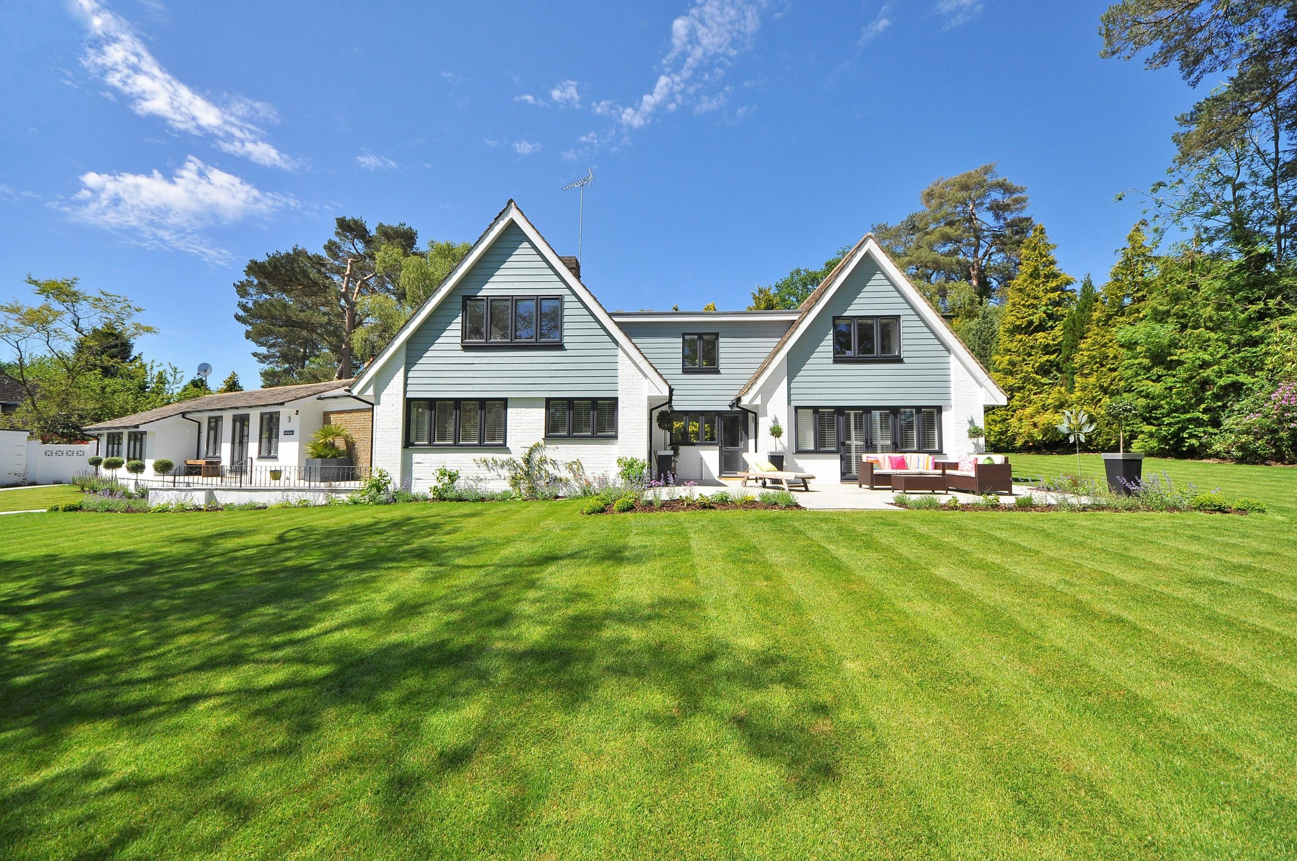 Tree removal Little Silver NJ service
